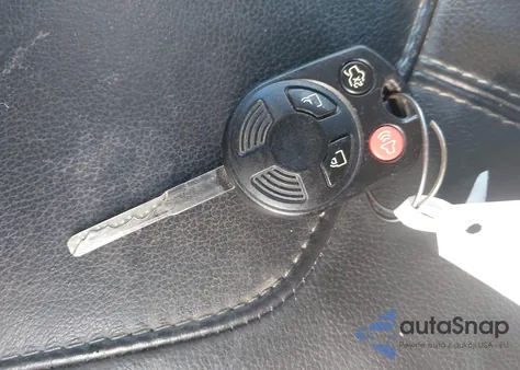 2016 Ford Focus Se z USA, uszkodzony, nr VIN 1FADP3F20GL401375